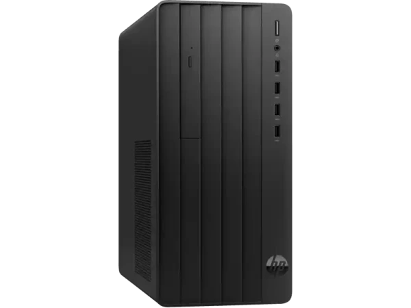 https://www.pccool.rs/images/products/big/198471.webp