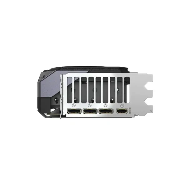 https://www.pccool.rs/images/products/big/198473.webp