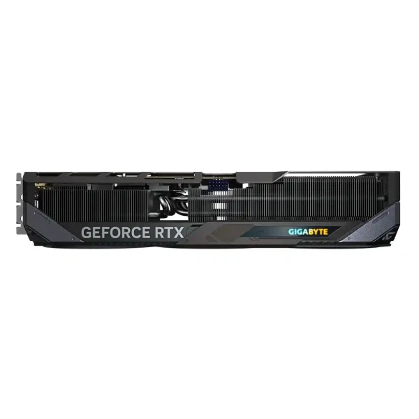 https://www.pccool.rs/images/products/big/198474.webp