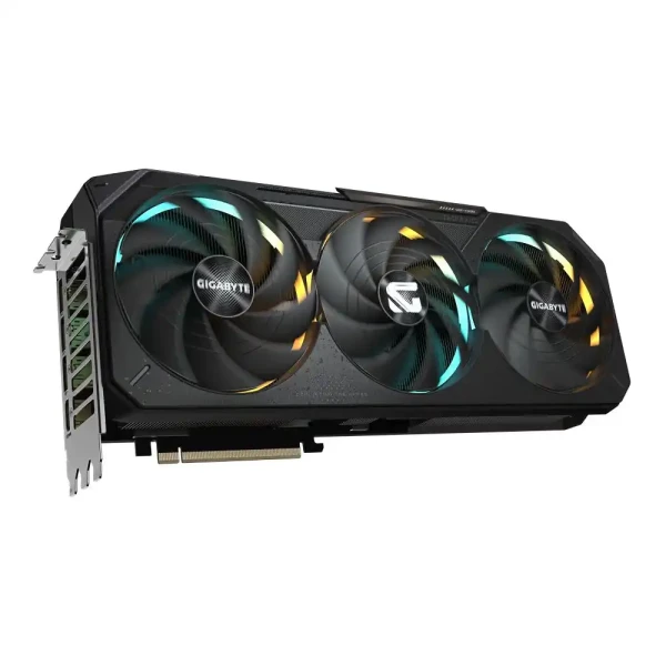 https://www.pccool.rs/images/products/big/198475.webp