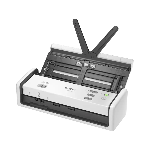 https://www.pccool.rs/images/products/big/198479.webp