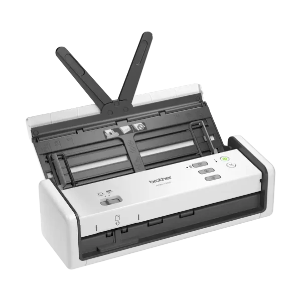https://www.pccool.rs/images/products/big/198480.webp