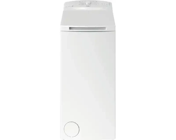 https://www.pccool.rs/images/products/big/198492.webp