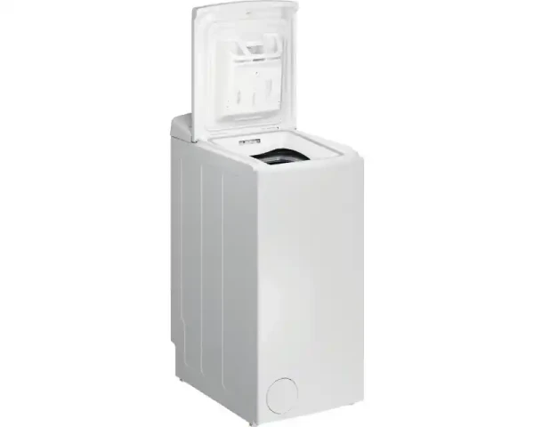 https://www.pccool.rs/images/products/big/198493.webp