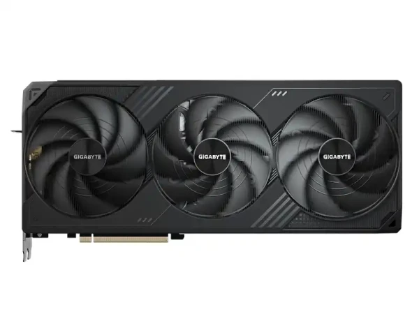https://www.pccool.rs/images/products/big/198500.webp