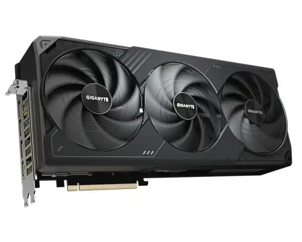 https://www.pccool.rs/images/products/big/198501.webp
