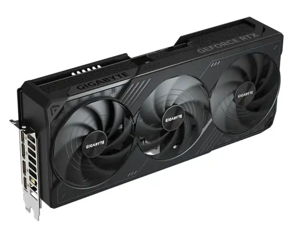 https://www.pccool.rs/images/products/big/198502.webp