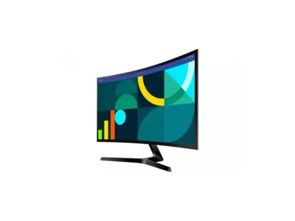https://www.pccool.rs/images/products/big/198506.webp