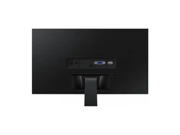 https://www.pccool.rs/images/products/big/198508.webp