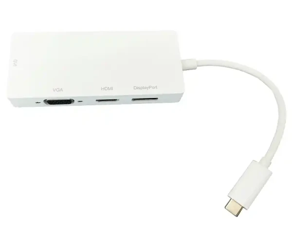 https://www.pccool.rs/images/products/big/198510.webp