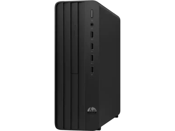 https://www.pccool.rs/images/products/big/198512.webp