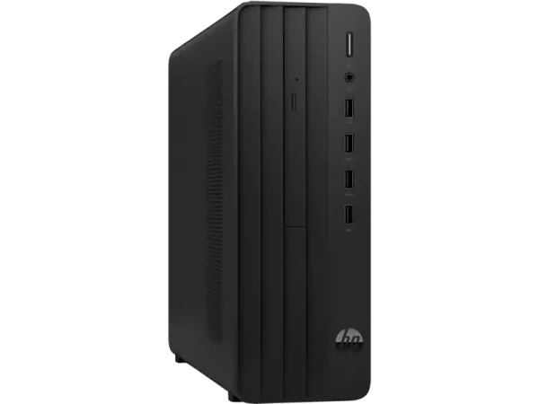 https://www.pccool.rs/images/products/big/198513.webp