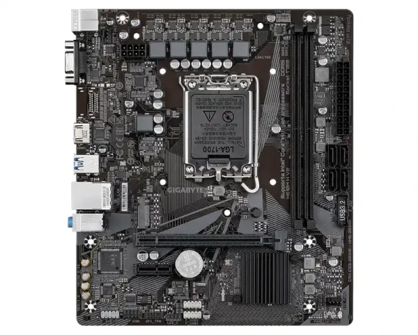 https://www.pccool.rs/images/products/big/198515.webp