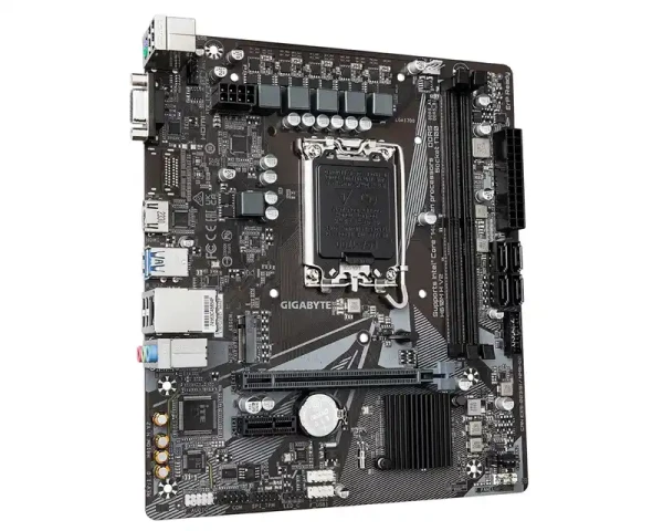 https://www.pccool.rs/images/products/big/198516.webp