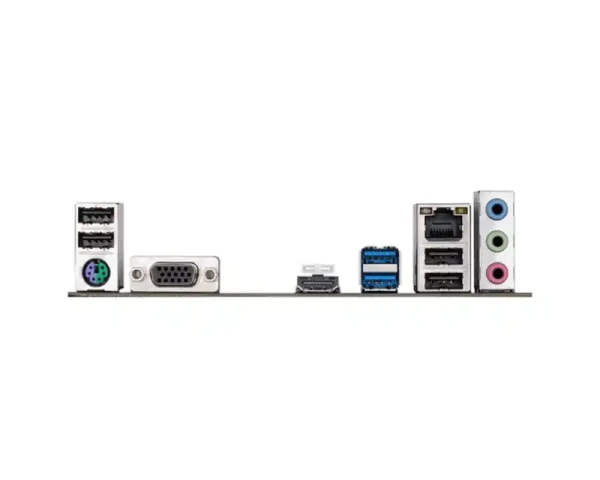 https://www.pccool.rs/images/products/big/198517.webp