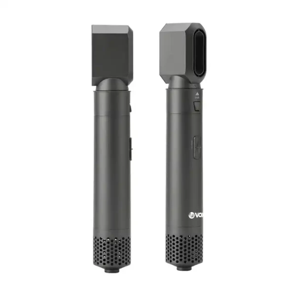 https://www.pccool.rs/images/products/big/198534.webp