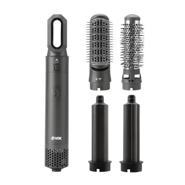 https://www.pccool.rs/images/products/big/198535.webp