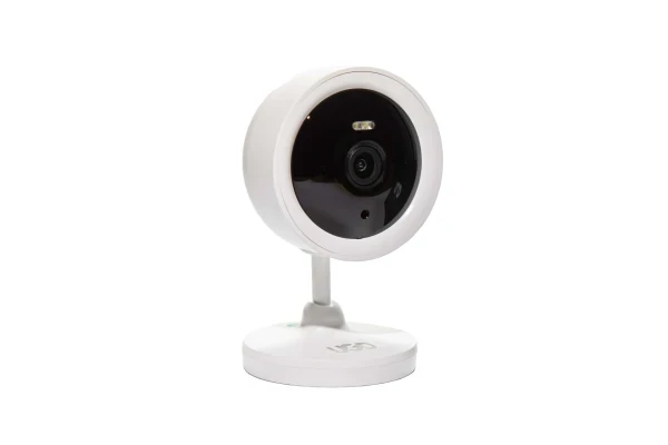 https://www.pccool.rs/images/products/big/198540.webp