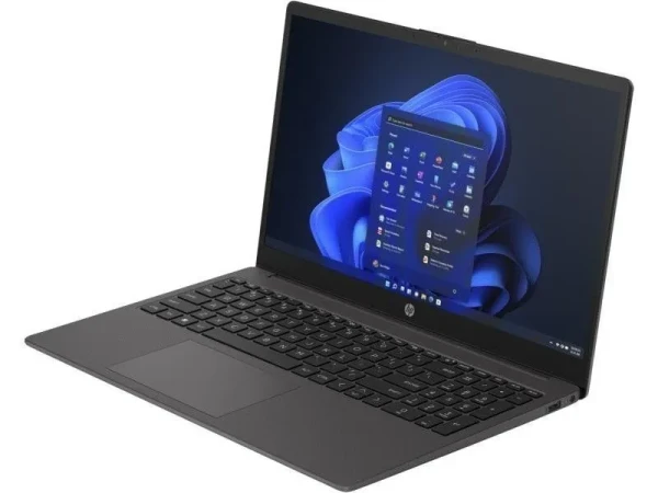 https://www.pccool.rs/images/products/big/198545.webp
