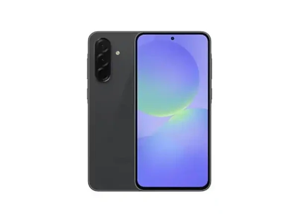 Mobilni telefon Samsung Galaxy A36 5G 8256GB Crni