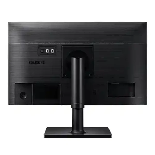 https://www.pccool.rs/images/products/big/198572.webp