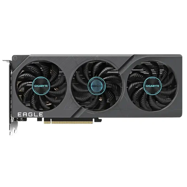 https://www.pccool.rs/images/products/big/198587.webp