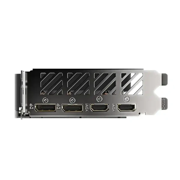 https://www.pccool.rs/images/products/big/198588.webp