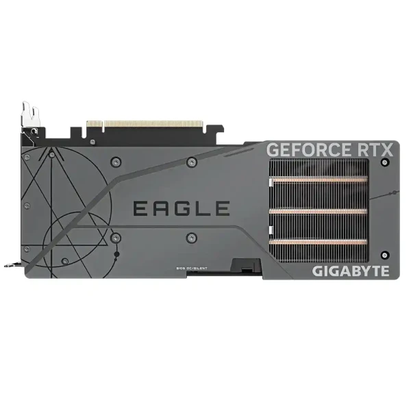 https://www.pccool.rs/images/products/big/198589.webp