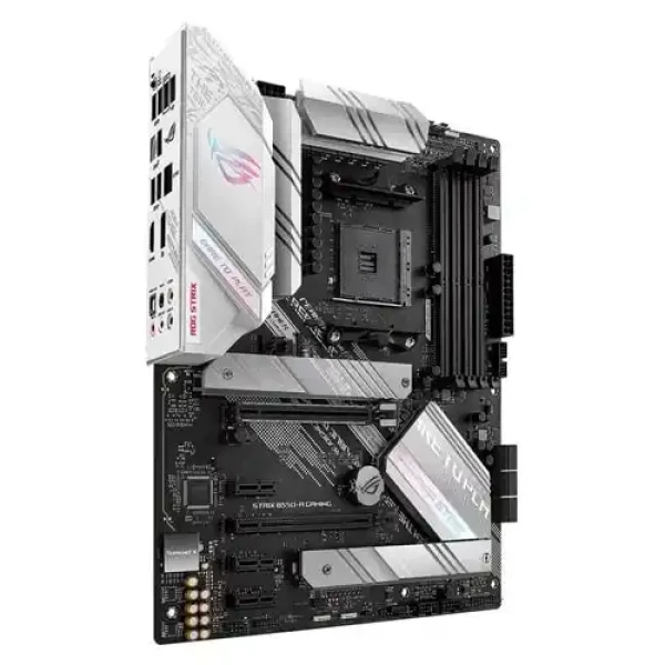 https://www.pccool.rs/images/products/big/198592.webp