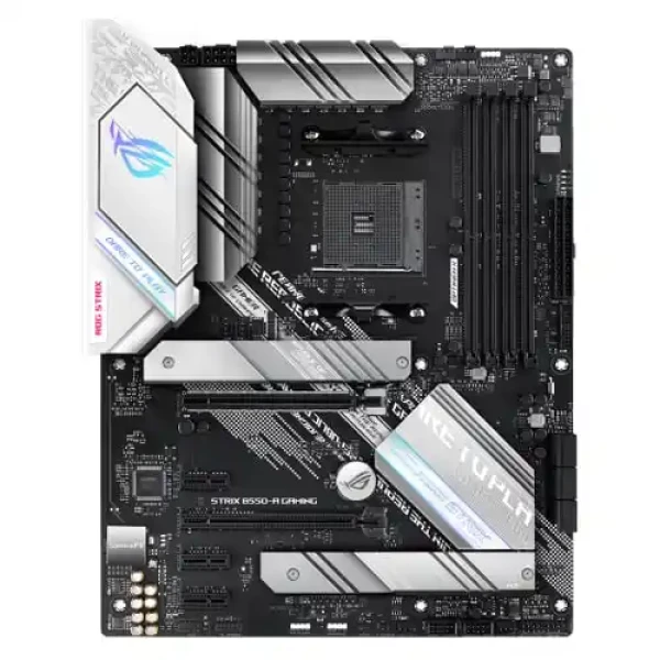 https://www.pccool.rs/images/products/big/198593.webp