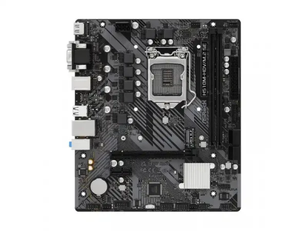 https://www.pccool.rs/images/products/big/198600.webp