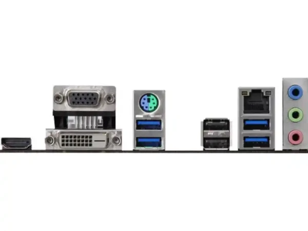https://www.pccool.rs/images/products/big/198601.webp