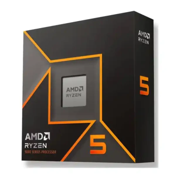 https://www.pccool.rs/images/products/big/198623.webp