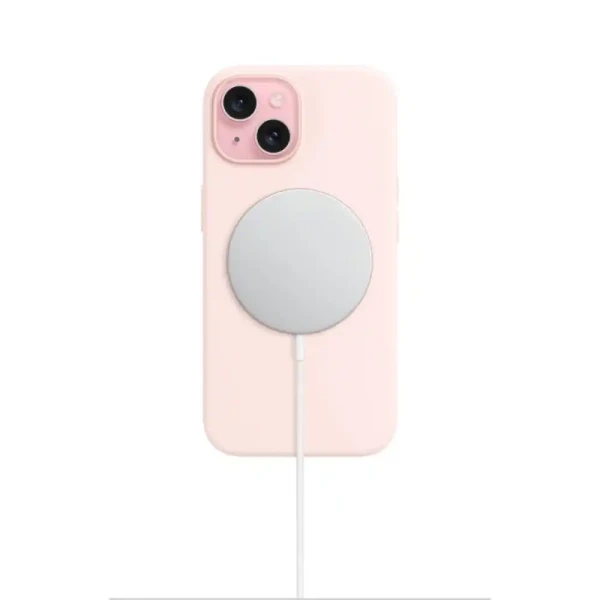 https://www.pccool.rs/images/products/big/198633.webp