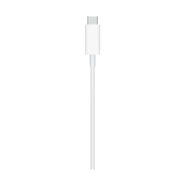 https://www.pccool.rs/images/products/big/198634.webp