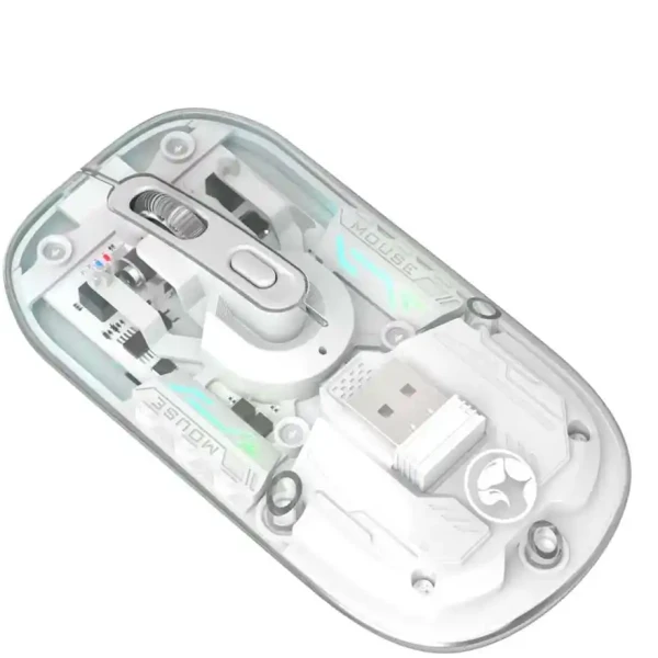 https://www.pccool.rs/images/products/big/198652.webp