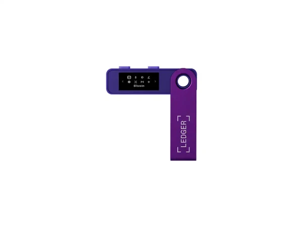 https://www.pccool.rs/images/products/big/198662.webp