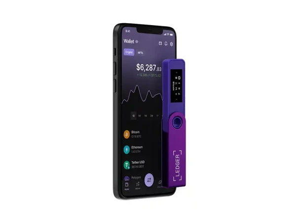 https://www.pccool.rs/images/products/big/198663.webp