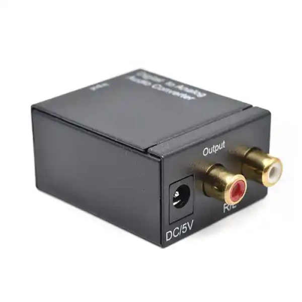 https://www.pccool.rs/images/products/big/198665.webp