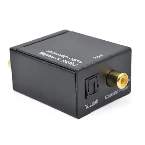 https://www.pccool.rs/images/products/big/198666.webp