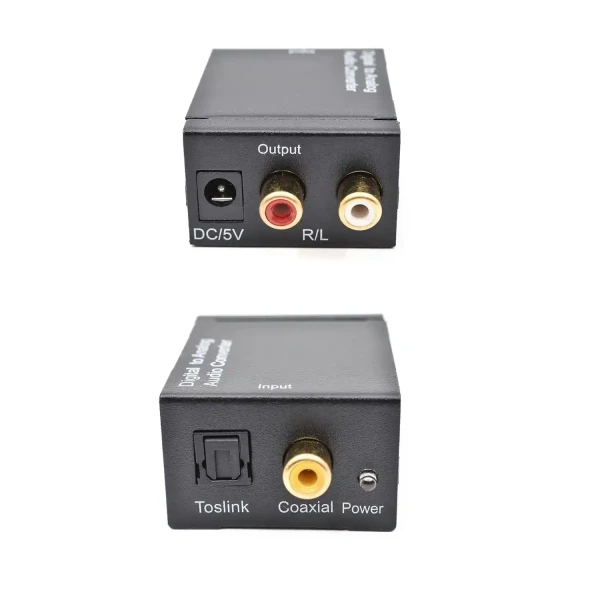 https://www.pccool.rs/images/products/big/198667.webp