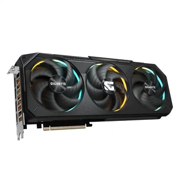 https://www.pccool.rs/images/products/big/198674.webp