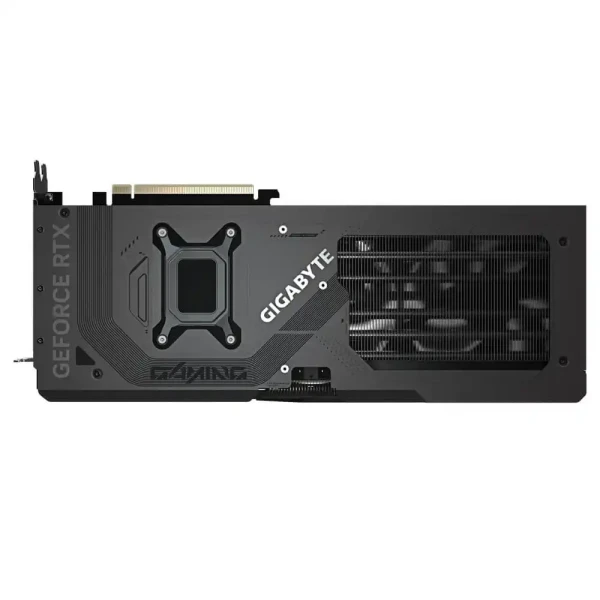 https://www.pccool.rs/images/products/big/198675.webp