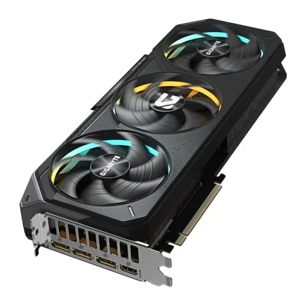 https://www.pccool.rs/images/products/big/198676.webp