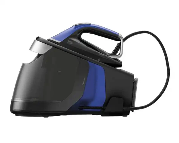 Beko parna stanica SGA 9130 B