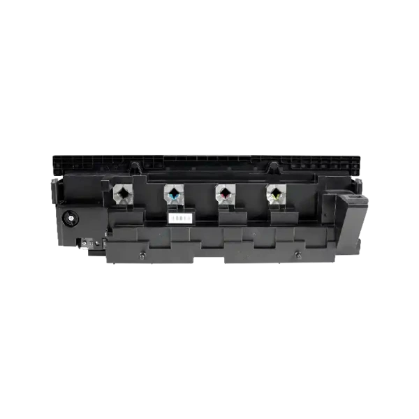 https://www.pccool.rs/images/products/big/198693.webp