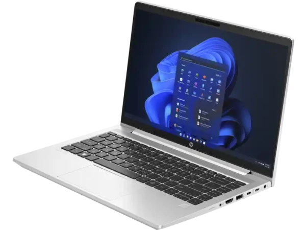 https://www.pccool.rs/images/products/big/198696.webp