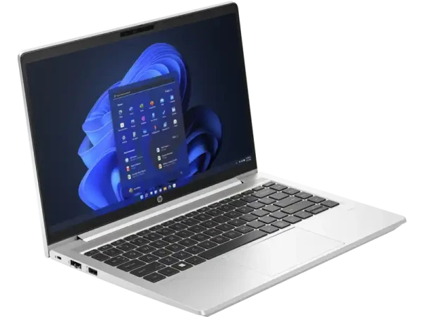 https://www.pccool.rs/images/products/big/198697.webp