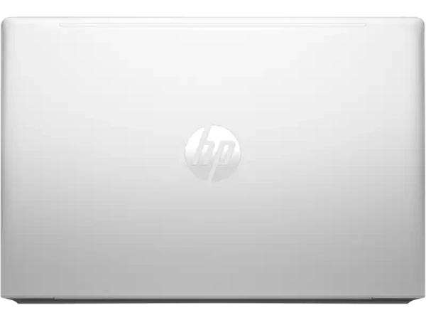 https://www.pccool.rs/images/products/big/198698.webp