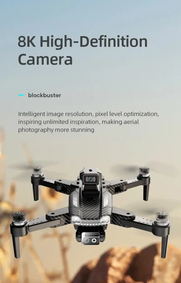https://www.pccool.rs/images/products/big/198758.webp